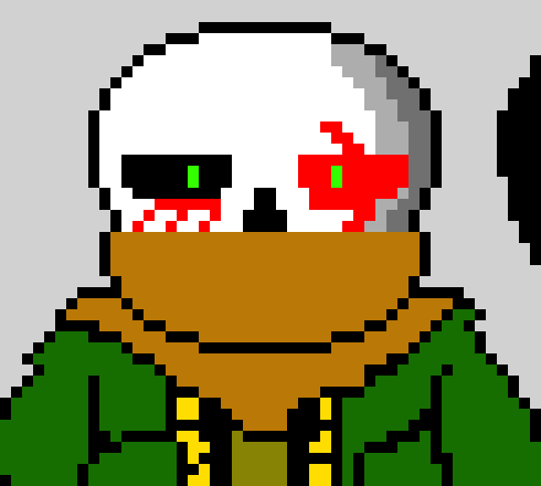 [7398c2] *Brakes a leg of the chair and sends Browser flying*: Cooper