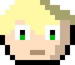 [e16e82] *Turns transmitter back on* Hey I'm back.. currently at the forest of Enchantment..