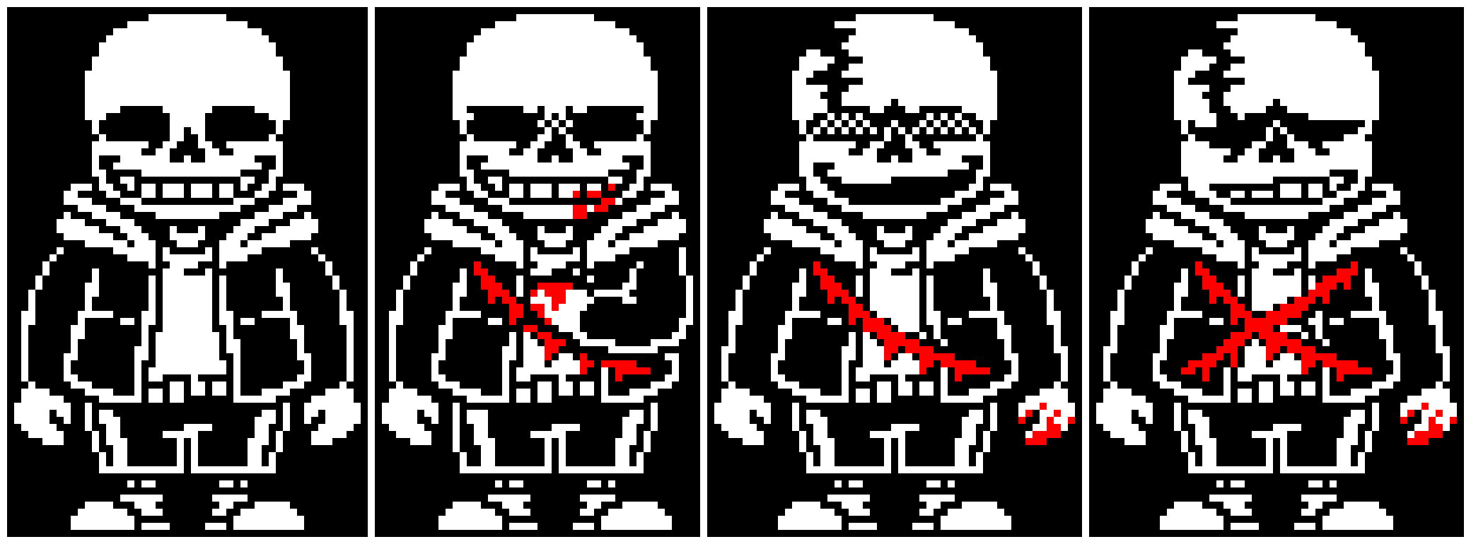 [76eb31] Yep but I asked for the edit - DST