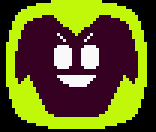 [7456f1] I need a OC. I don't want to start anything again. So can anyone make me one? Please don't bully me. I'm sorry about trolling. -Bryson