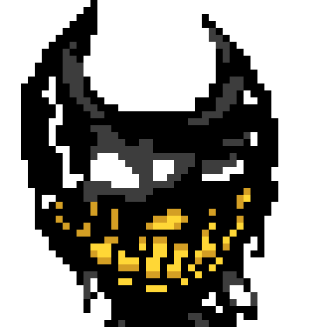 [28a27d] even from the deepest pits of hell?