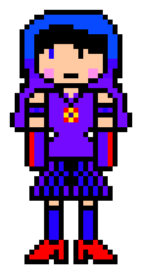 [9d5f81] ...It's really suck for me....idk if I should use it....