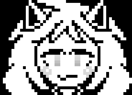 [be82ba] You get to decide what value this is worth.