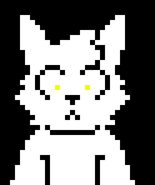 [d0ac6b] -he gets started and puddles-