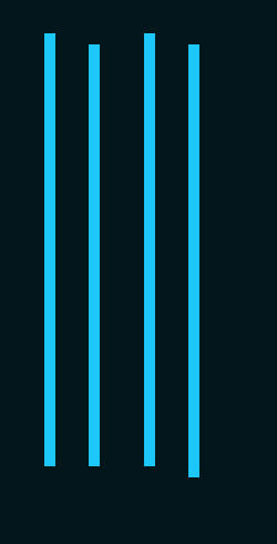 [d4d028] *teleports* -BK