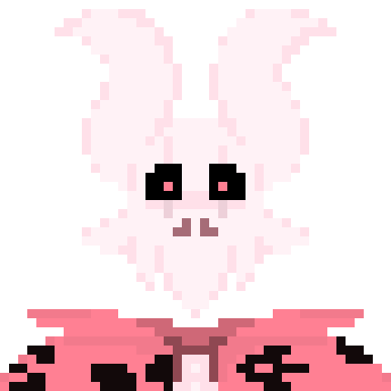 [296099] so i uh. i have. an Appointment.