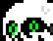 [df4002] Also the guy doing the drawing. -Zane