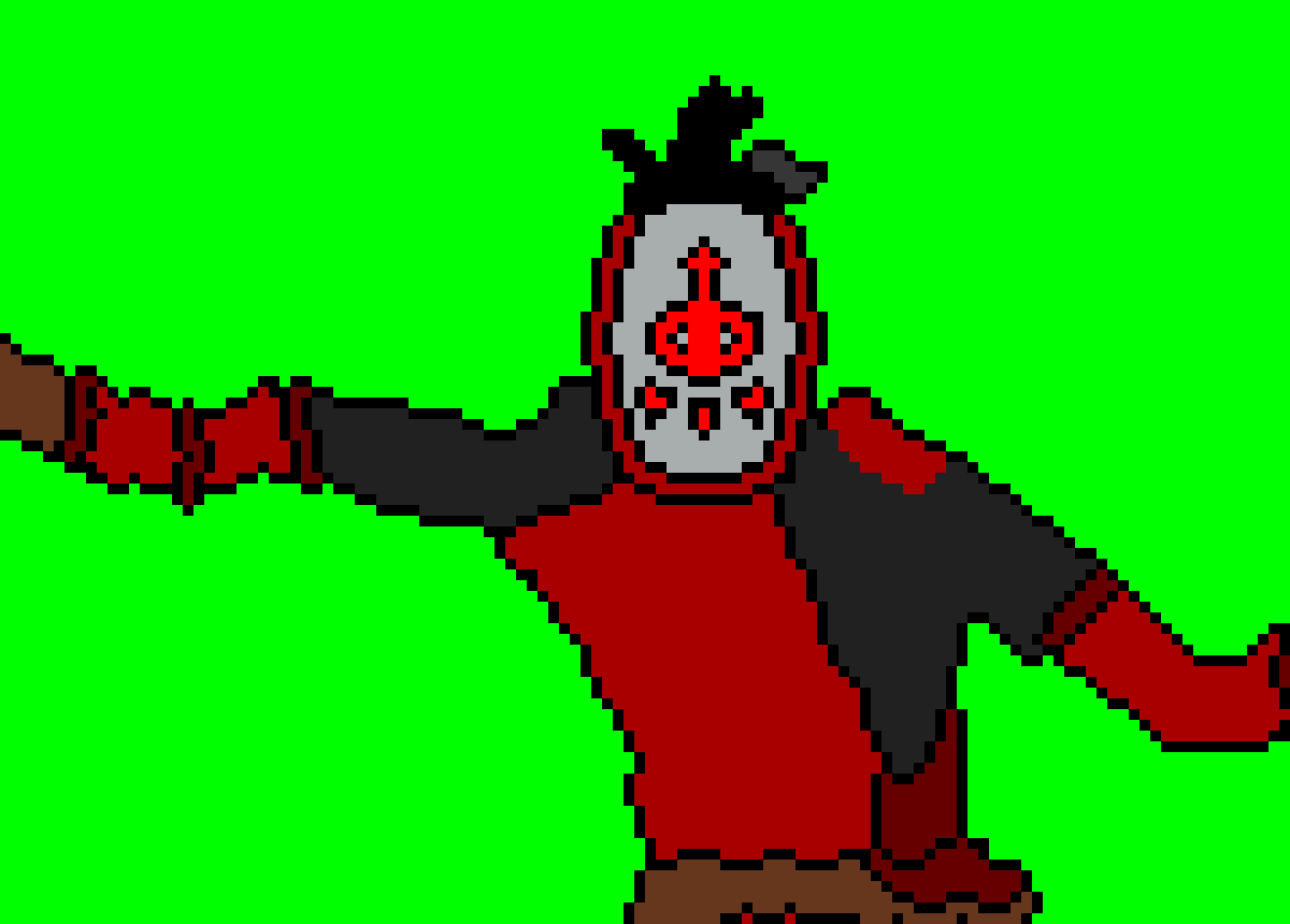 [08883b] You don`t have to show your face on YouTube. Can`t you just edit that stuff out? Many famous YouTubers like that guy who made Petscop never showed their face so...