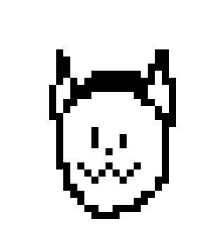 [c8bb2d] im new here