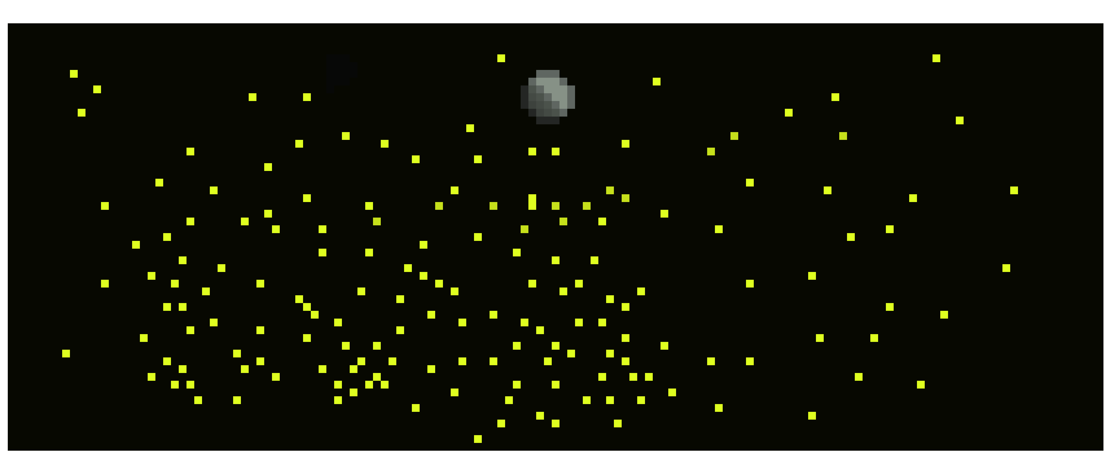 [9664c4] Starry Night