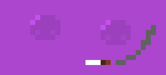 [74d5ce] *chuckles in experienced*