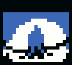 [db17e5] Anyways, the Ainavol cover is done now. Gotta render it and upload it to SoundClown. [lss]