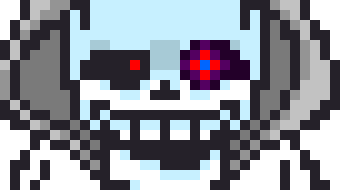 [752b4c] Well oof. -BD