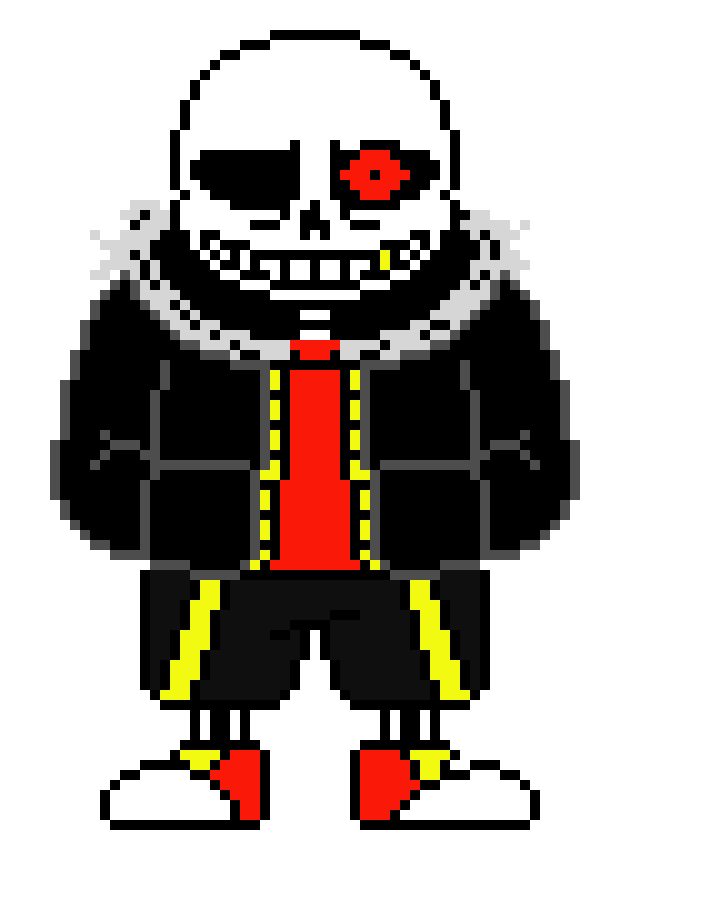 [4fbda4] up close...-Evan