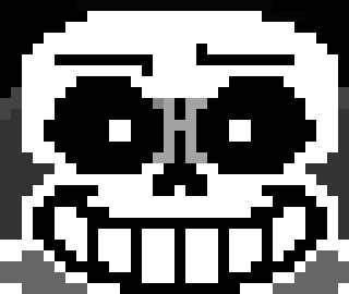 [c6b63d] (enters the shop) What sort of drinks do ya sell here?