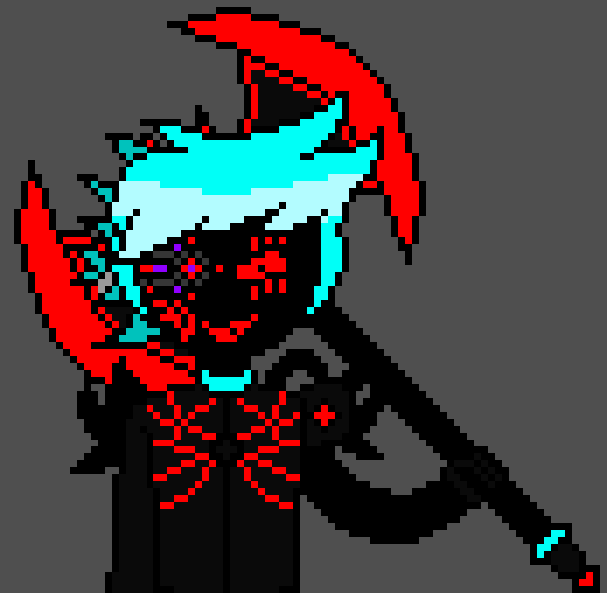 [5636d8] *Once again simply have a new one*