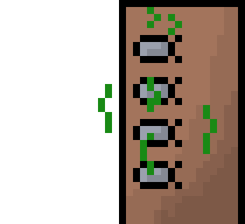 [4221eb] Rotting Fish