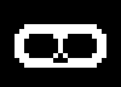 [293930] why have you posted that crosshare. :knife