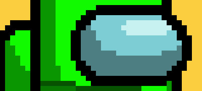 [1d49ac] back -among jus