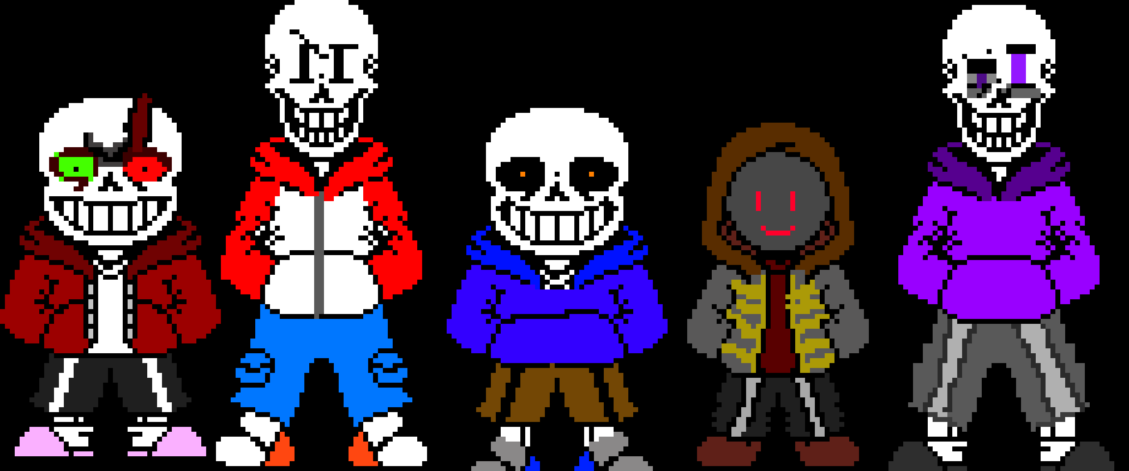 [af7ae0] uhhhhhhhhhhhhhh a fuckton of foolz