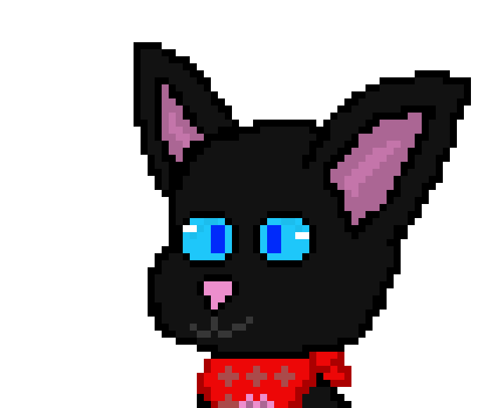 [c8bb2d] can someone pls help me add eyes ^^