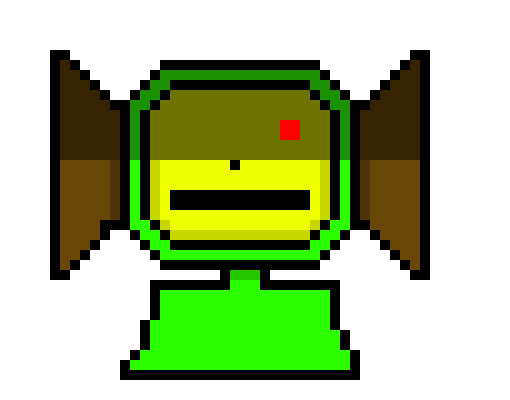 [c65169] Did you just f***ing touch me~ Toothbrush Fish