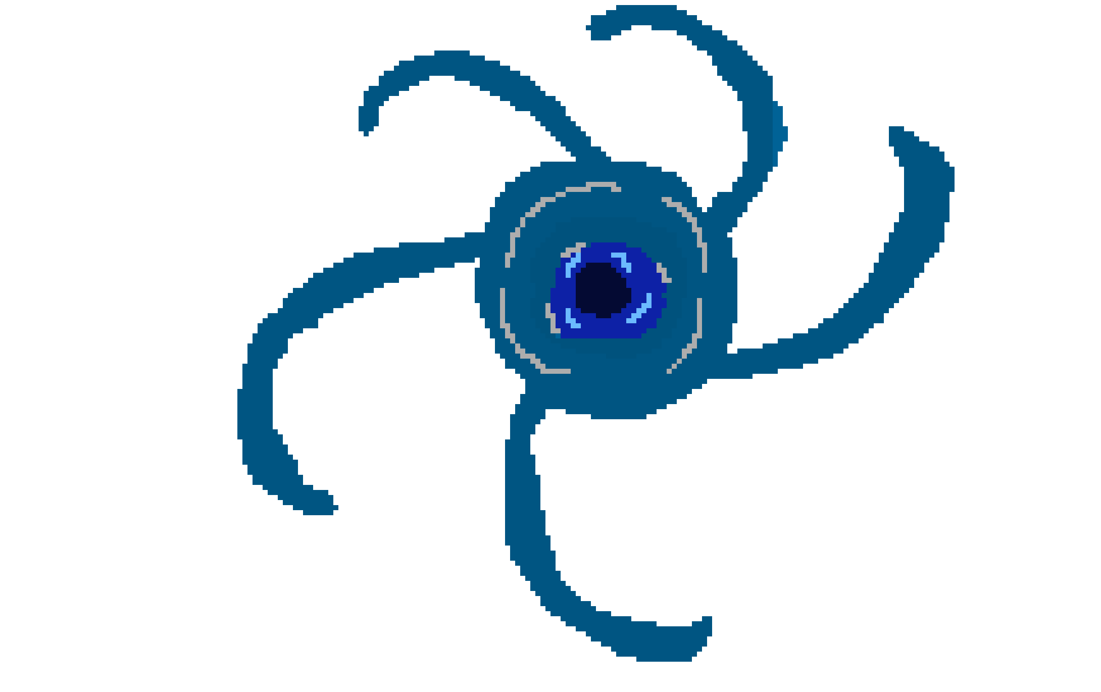 [f744b6] s_whirlpool