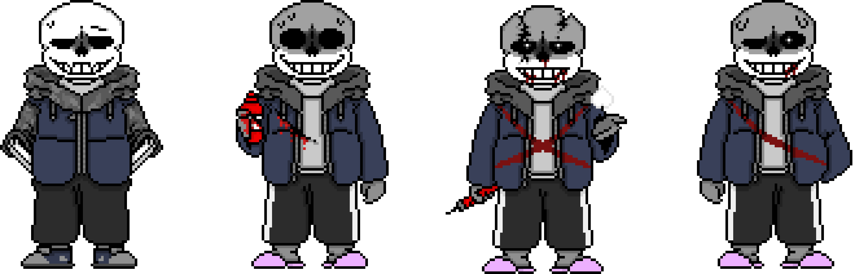 [72ff3c] SwipSwapped250