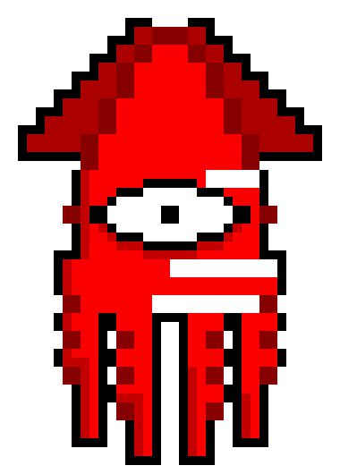 [4aca37] squidminiboss