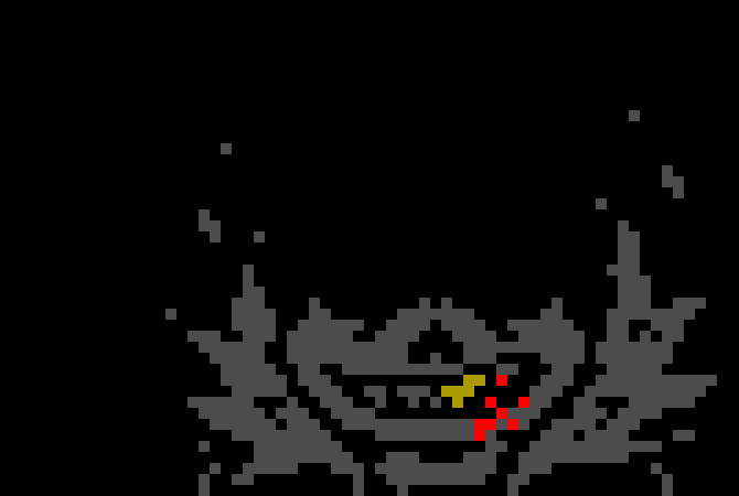 [d9586a] -{On a corner}-