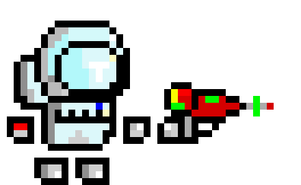 [62d2a3] decomposed robo