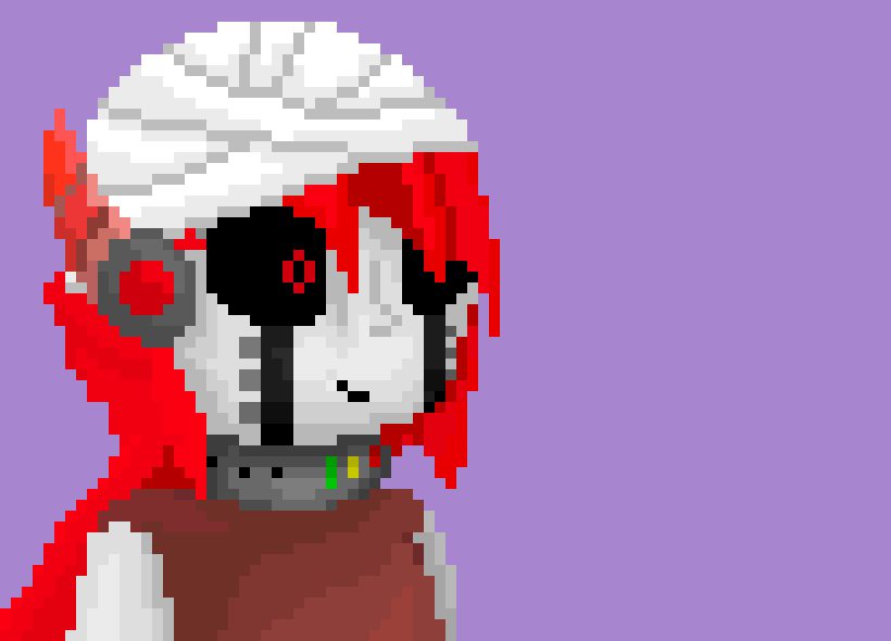 [2a4595] ((Friends-ish