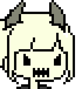 [842b2e] I'M NOT ANIME YOU PIECE OF SHIT. and nice outfit cv