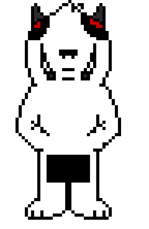 [f990a7] (*shows the cows friend, the cockoldoodledoo*) MOOOOOOOOOOOOOOOOOOOOOOOOOOO