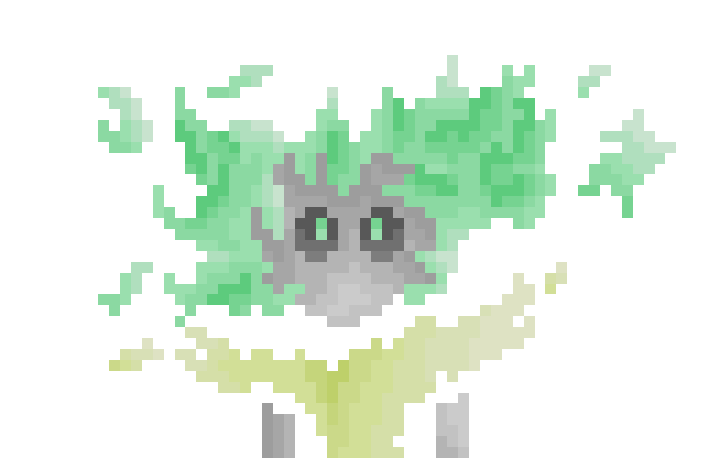 [f7c573] also, cyz zane