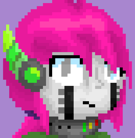 [a2471d] Find the sprite. If it was "gifted to you" like you said, finding it shouldn`t be that hard.