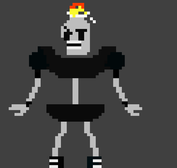 [db649b]  WHO WANT SPHAGETTI