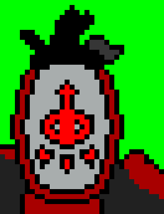 [7b40c8] Just please quit saying the F word out loud in every sentence.