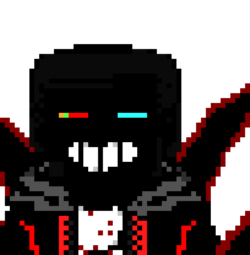 [c8bb2d] you cant effect me ill delete you in 1 second