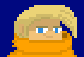 [000885] No. 1421, built at Doncaster in 1907 was again a four-cylinder compound, but differed from no. 292 in a number of ways; in particular, the inside cylinder diameter was increased to 18 in (460 mm). It was superheated in 1914 and rebuilt in 1920 as a two-cylinder simple with piston valves. It was then generally similar to the standard engines after they had been superheated, and it ran until 1947.[11]  The last ten, nos. 1452–61 built at Doncaster in 1910, had boilers producing superheated steam at 150 lbf/in2 (1,000 kPa), and the cylinders were fed through piston valves.