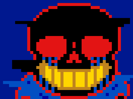 [ae61c8] I'll get the others heheheh