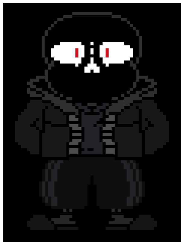 [a970f2] EternalnessVerse:Broken Reset!Atlasssoldier2144