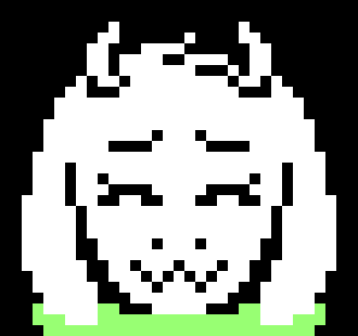 [63ceb7] -She, happily kissed Arial back-