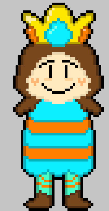 [a228fa] *Something, or somebody hops out, Pushing Warrior out of the portal and then the portal closes* Now where did that take me?