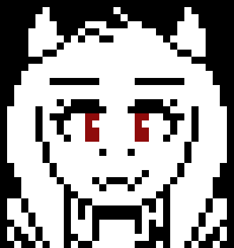 [8d9029] *goes to may.* wow. *literally flying with fire emitting from his hands and feet like iron man. XD (rip stark)*