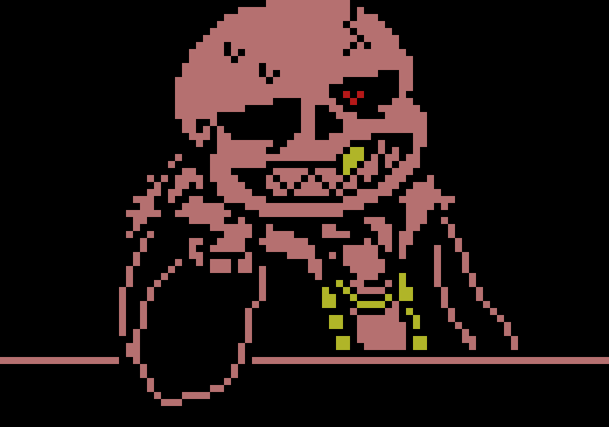 [418201] anyone gonna come or what?