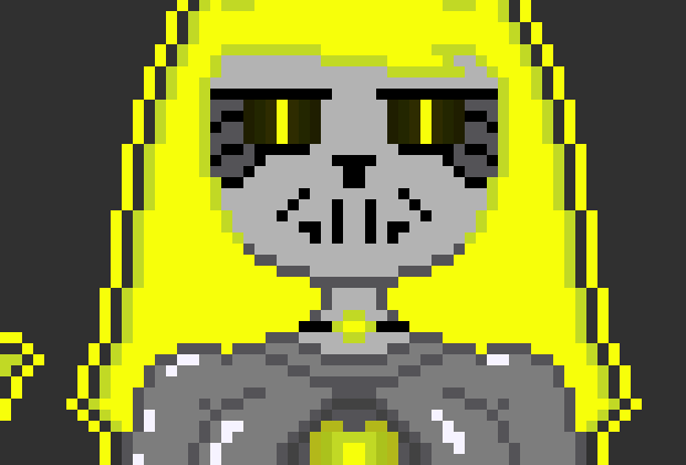 [4fbda4] ...b-but...ehh...error...error...error...-Evelyn