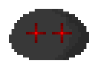 [965131] FUUUUUUUUUUUUUUUUUUUUCK YOOOOOOOOOOOOOOOOOOOOOOU