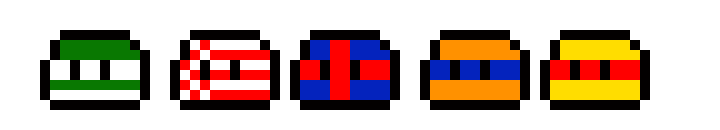 [350f56] country game