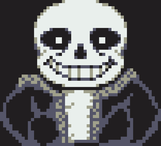 [25f8bb] papyrus sprite upgrade (WIP 1): https://piskel-imgstore-b.appspot.com/img/943363d9-07f8-11f0-9ddc-f1b12fba4405.gif